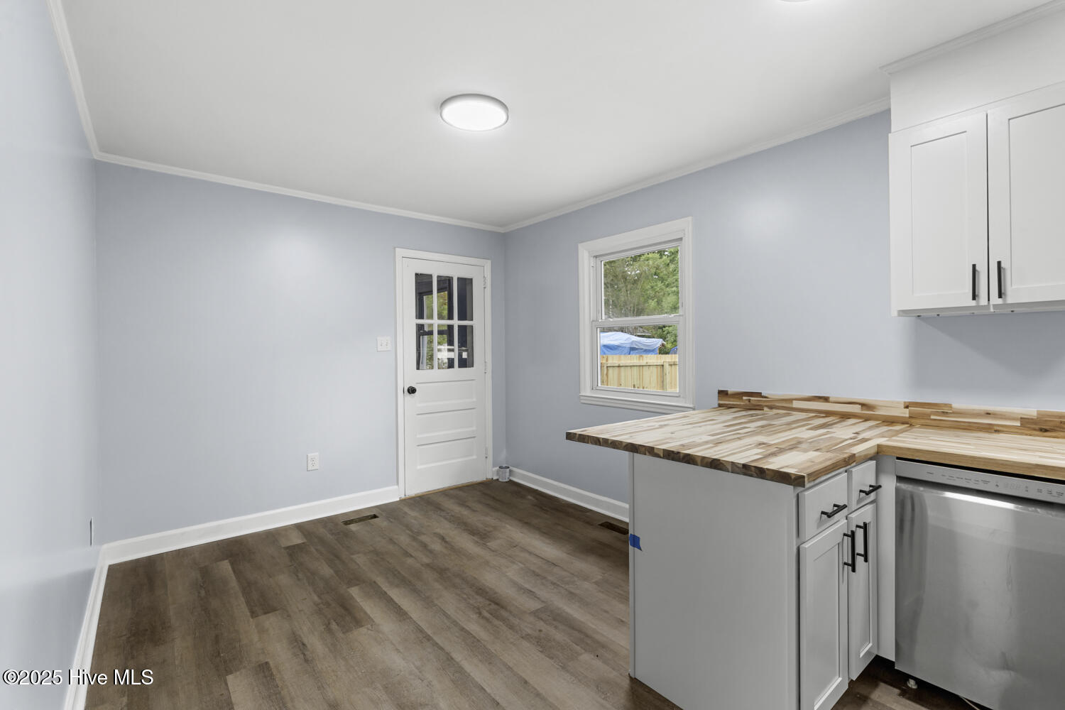 101 Pine Dale Road Havelock, NC 28532 - Photo 12 of 28 dillard-10