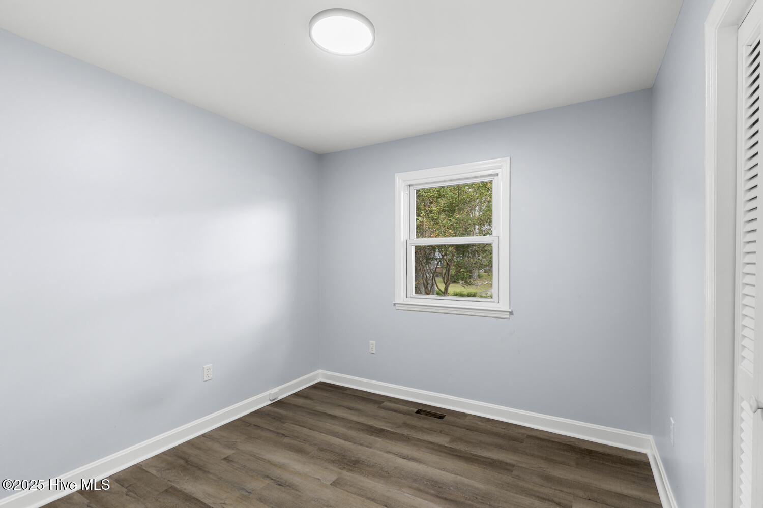 101 Pine Dale Road Havelock, NC 28532 - Photo 15 of 28 dillard-12