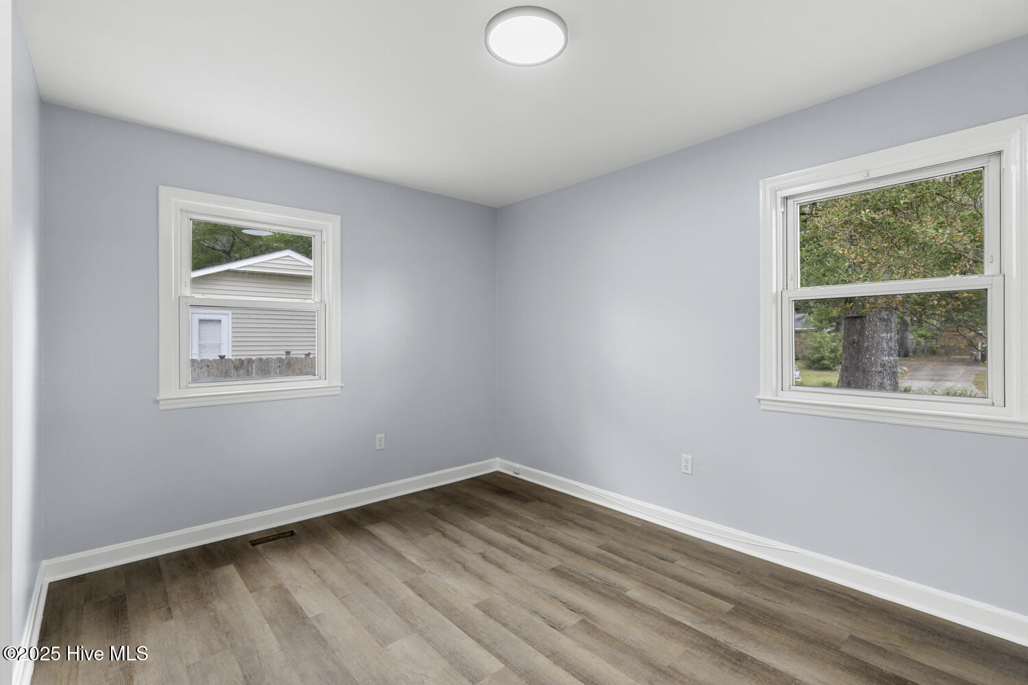 101 Pine Dale Road Havelock, NC 28532 - Photo 19 of 28 dillard-16