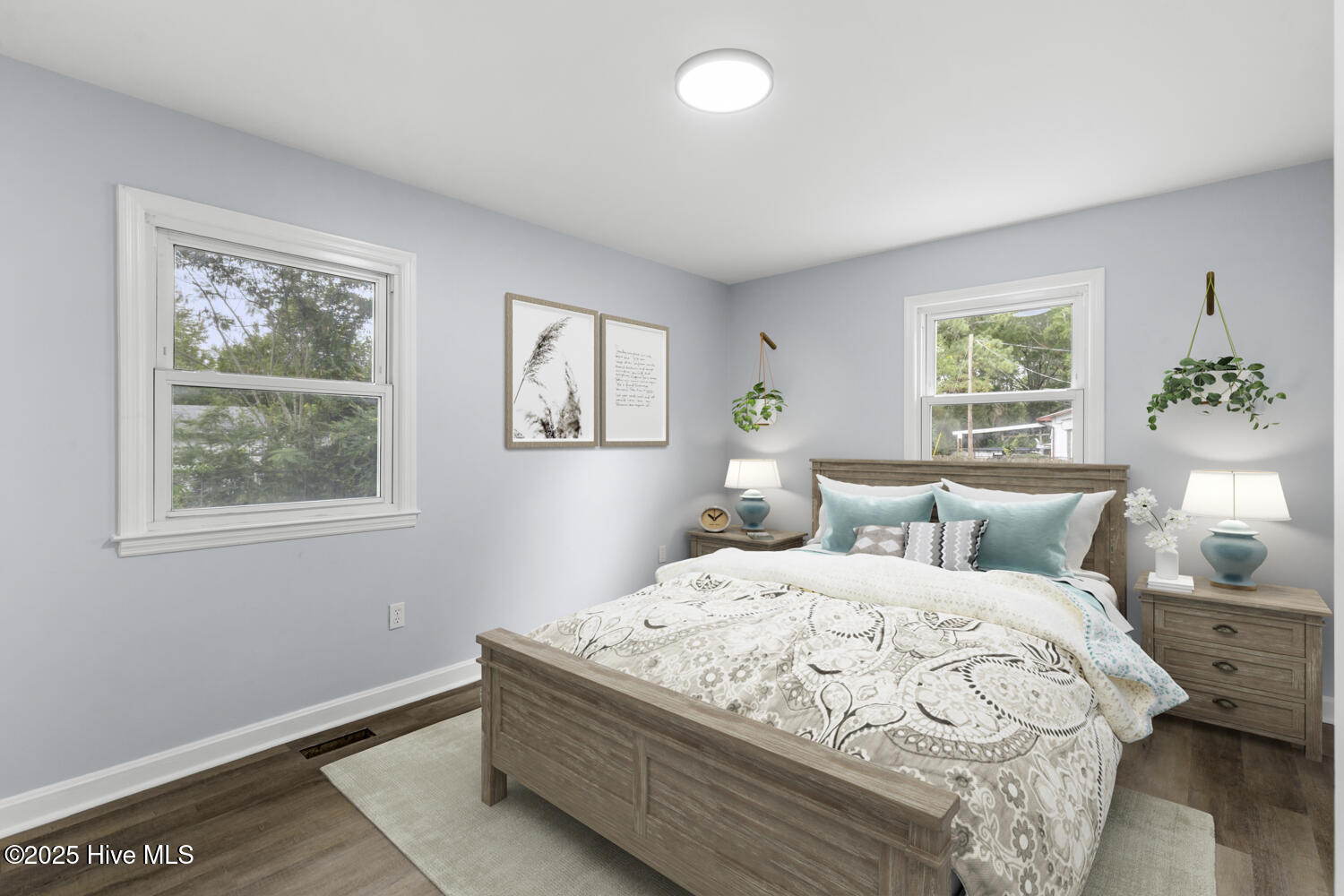 101 Pine Dale Road Havelock, NC 28532 - Photo 20 of 28 VS-4