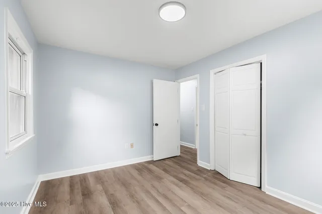 $232,000 | 101 Pine Dale Road, Havelock, NC 28532