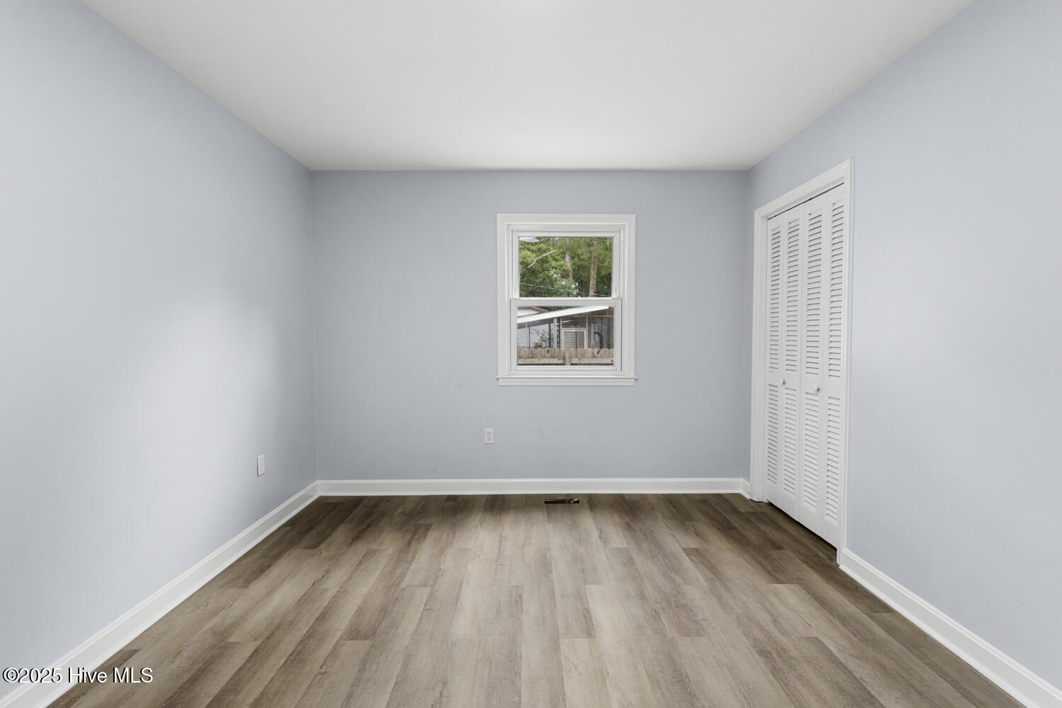 101 Pine Dale Road Havelock, NC 28532 - Photo 23 of 28 dillard-19