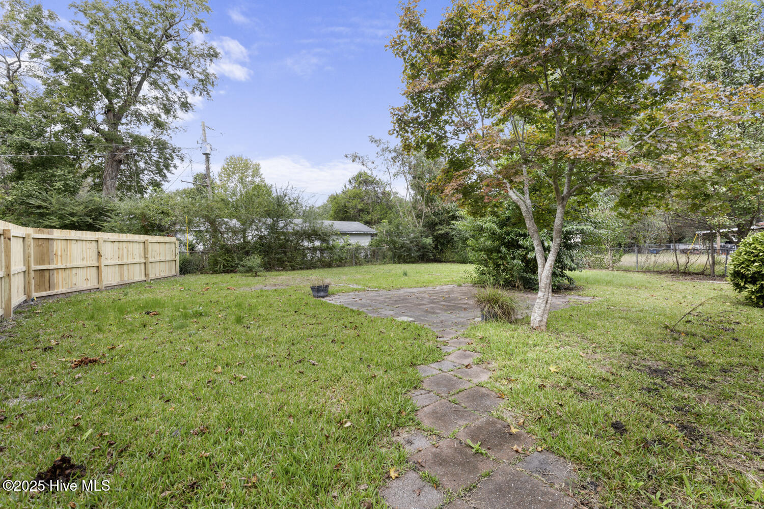 101 Pine Dale Road Havelock, NC 28532 - Photo 26 of 28 dillard-22