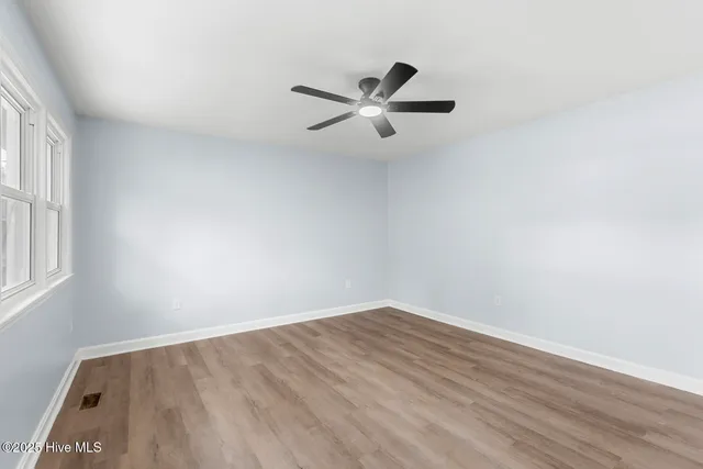 $232,000 | 101 Pine Dale Road, Havelock, NC 28532