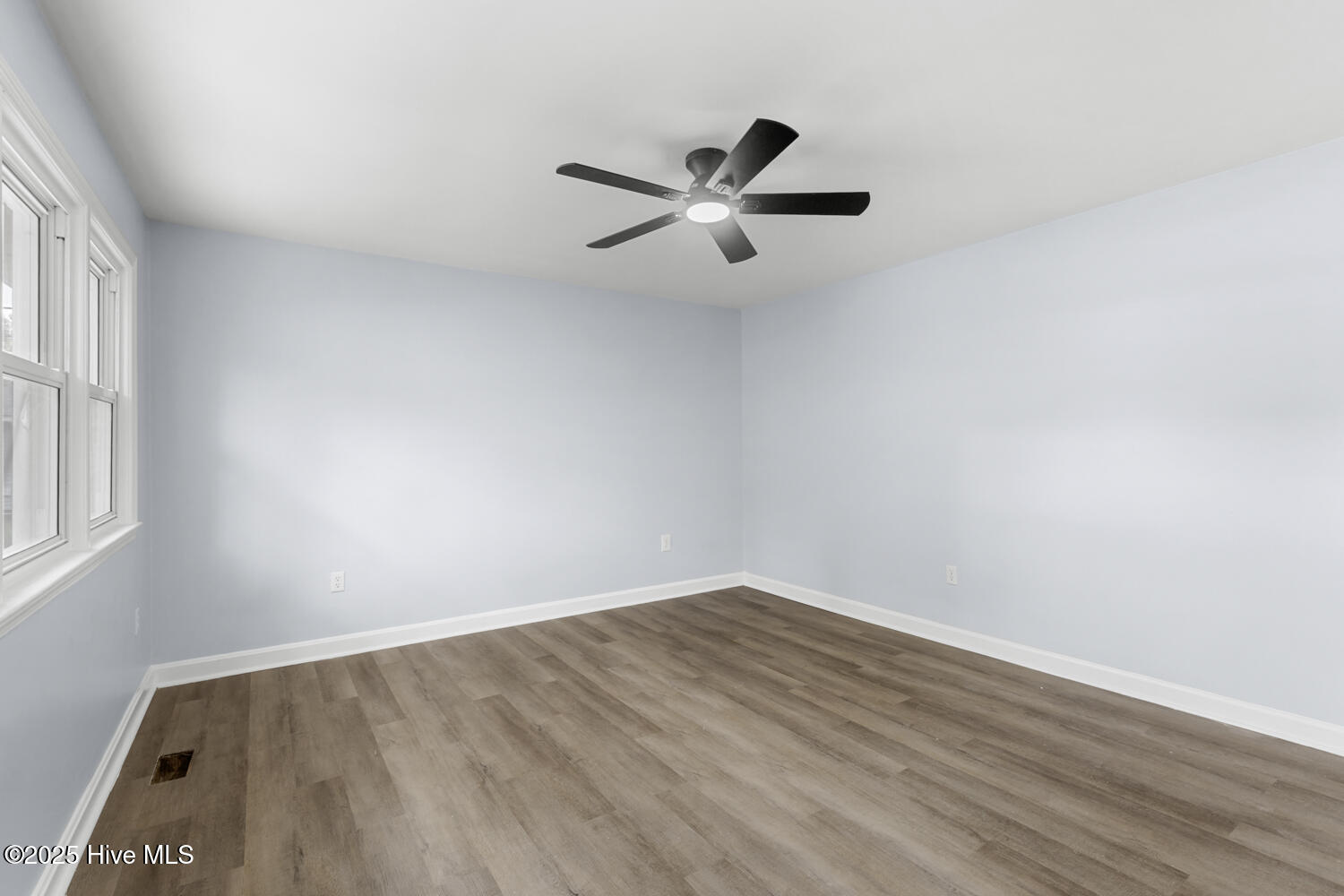 101 Pine Dale Road Havelock, NC 28532 - Photo 5 of 28 dillard-5