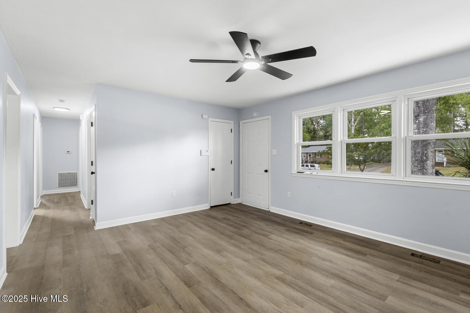 101 Pine Dale Road Havelock, NC 28532 - Photo 8 of 28 dillard-7