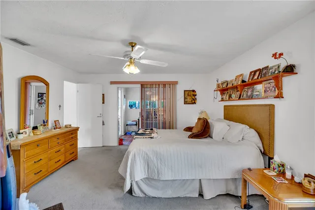 $565,000 | 1565 56th Court, Vero Beach, FL 32966