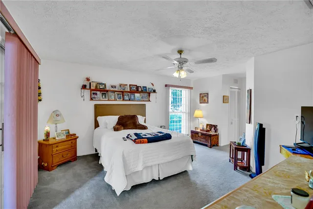 $565,000 | 1565 56th Court, Vero Beach, FL 32966