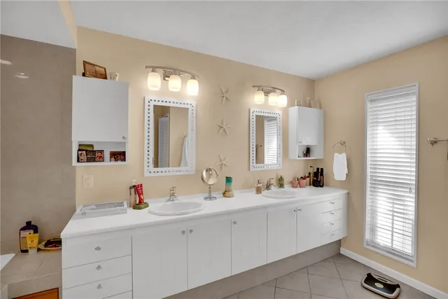 $565,000 | 1565 56th Court, Vero Beach, FL 32966