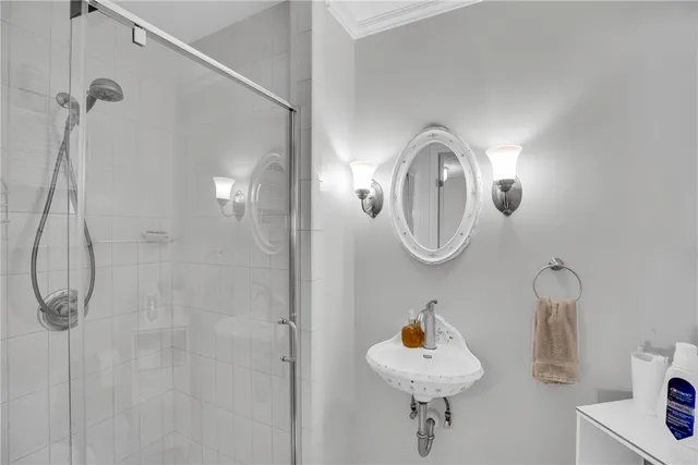 $565,000 | 1565 56th Court, Vero Beach, FL 32966