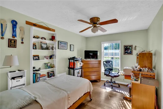 $565,000 | 1565 56th Court, Vero Beach, FL 32966