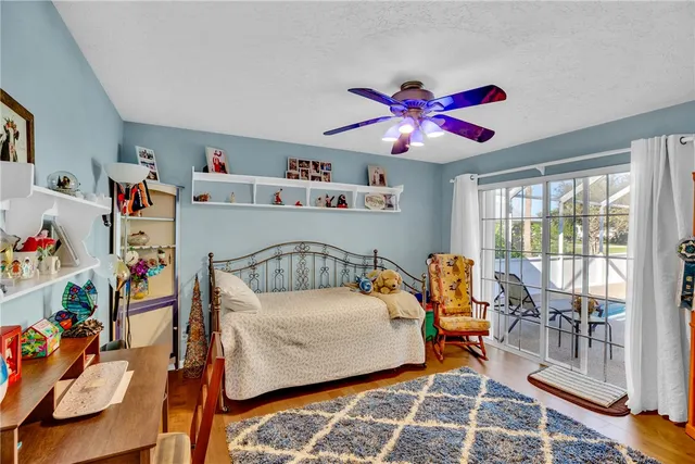 $565,000 | 1565 56th Court, Vero Beach, FL 32966