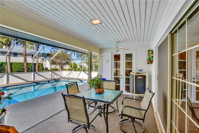 $565,000 | 1565 56th Court, Vero Beach, FL 32966