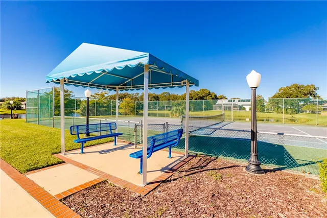 $565,000 | 1565 56th Court, Vero Beach, FL 32966