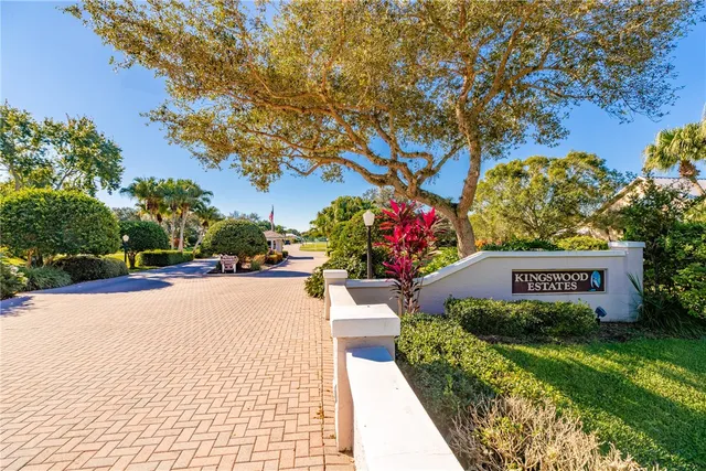 $565,000 | 1565 56th Court, Vero Beach, FL 32966