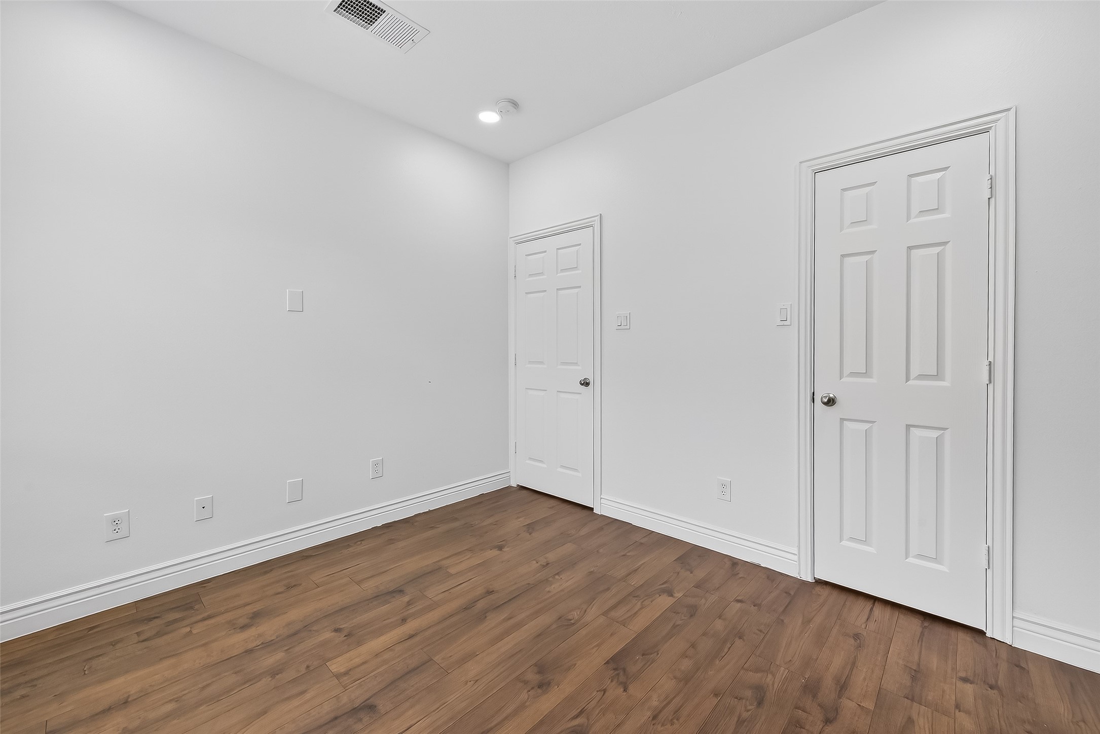 5919 Turtle Beach Lane Houston, TX 77036 - Photo 26 of 47