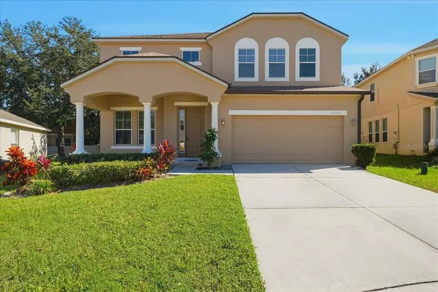 $2,795 | 1326 Plumgrass Circle, Ocoee, FL 34761