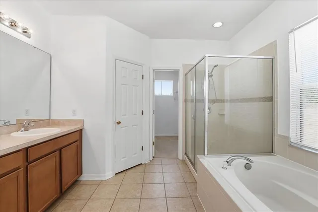 $2,795 | 1326 Plumgrass Circle, Ocoee, FL 34761