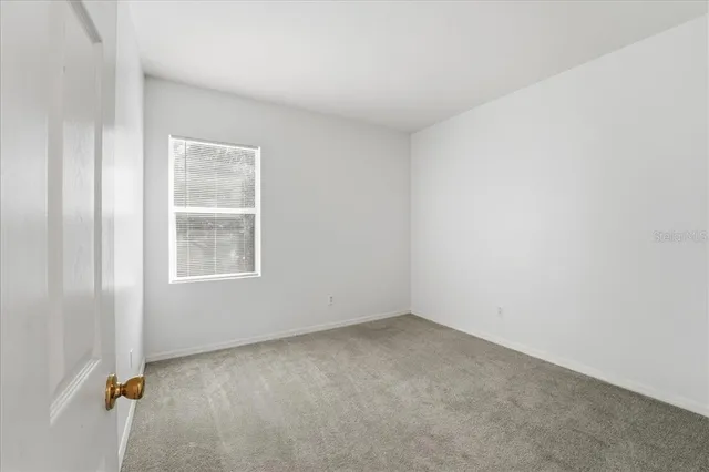 $2,795 | 1326 Plumgrass Circle, Ocoee, FL 34761