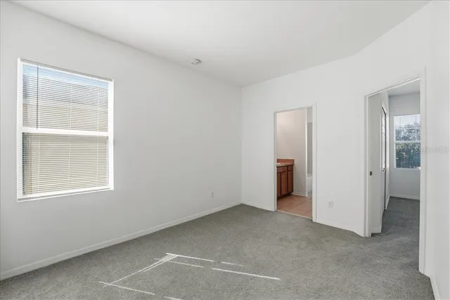 $2,795 | 1326 Plumgrass Circle, Ocoee, FL 34761