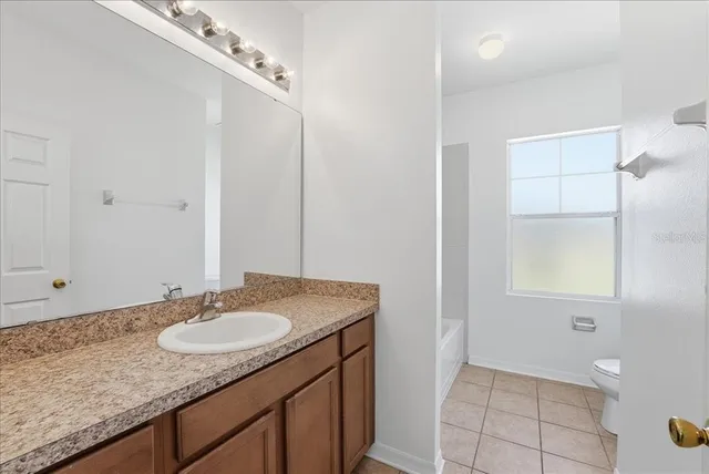 $2,795 | 1326 Plumgrass Circle, Ocoee, FL 34761