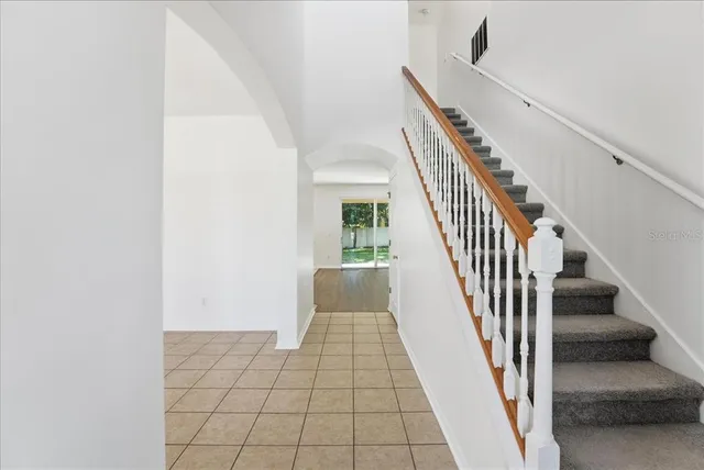 $2,795 | 1326 Plumgrass Circle, Ocoee, FL 34761