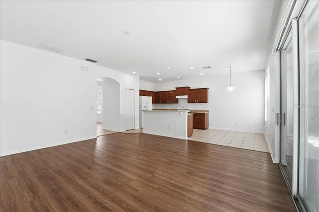 $2,795 | 1326 Plumgrass Circle, Ocoee, FL 34761