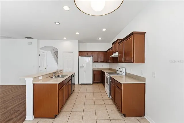 $2,795 | 1326 Plumgrass Circle, Ocoee, FL 34761