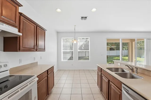 $2,795 | 1326 Plumgrass Circle, Ocoee, FL 34761