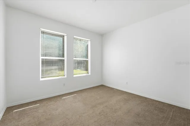 $2,795 | 1326 Plumgrass Circle, Ocoee, FL 34761