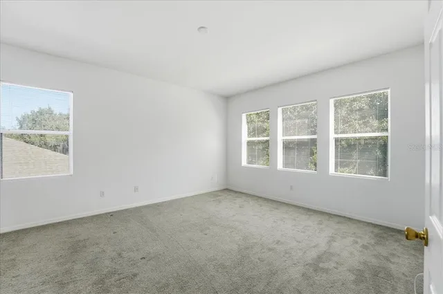 $2,795 | 1326 Plumgrass Circle, Ocoee, FL 34761