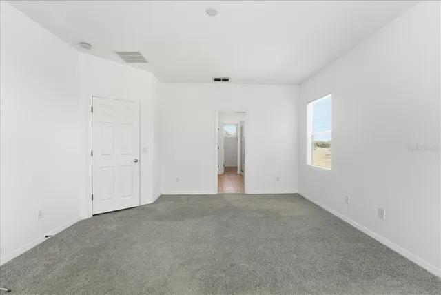 $2,795 | 1326 Plumgrass Circle, Ocoee, FL 34761