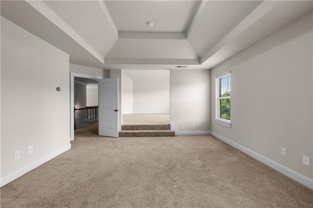3256 Alhambra Circle Hampton, GA 30228 - Photo 27 of 65