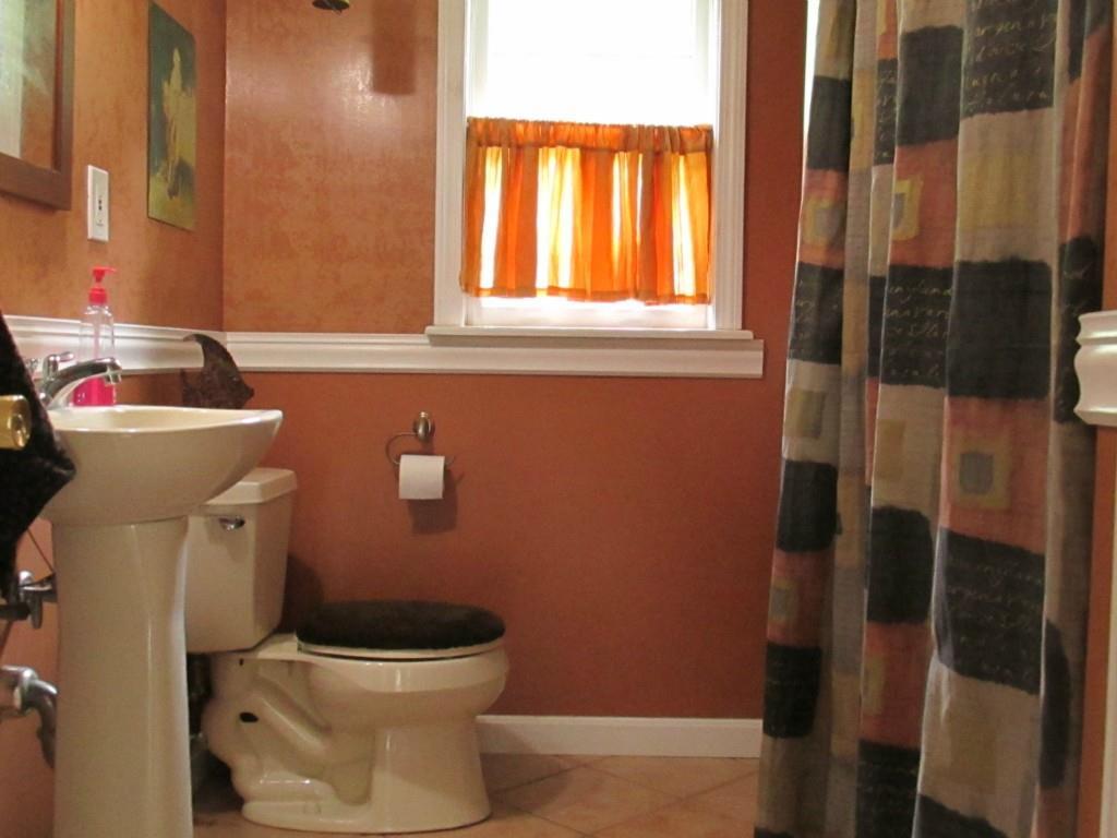8 County Road Cape Neddick, ME 03902 - Photo 15 of 34 Photo