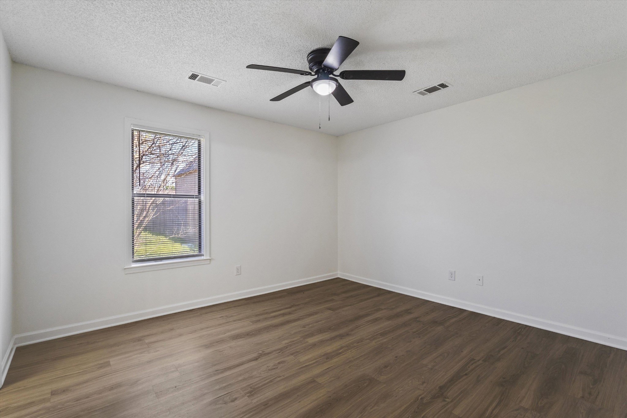 4244 Water Briar Road Millington, TN 38053 - Photo 13 of 24 Gallery Image 13