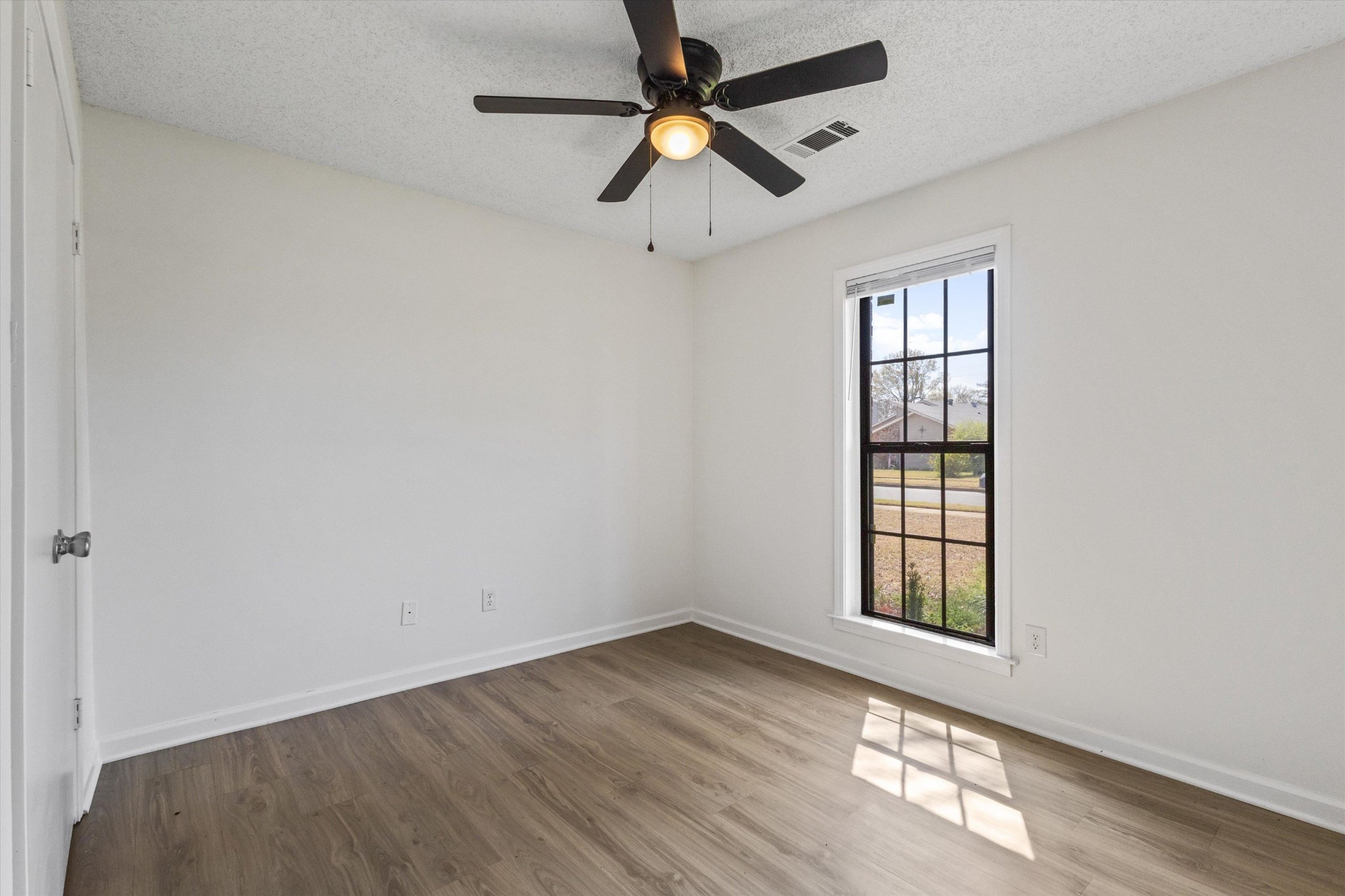 4244 Water Briar Road Millington, TN 38053 - Photo 17 of 24 Gallery Image 17