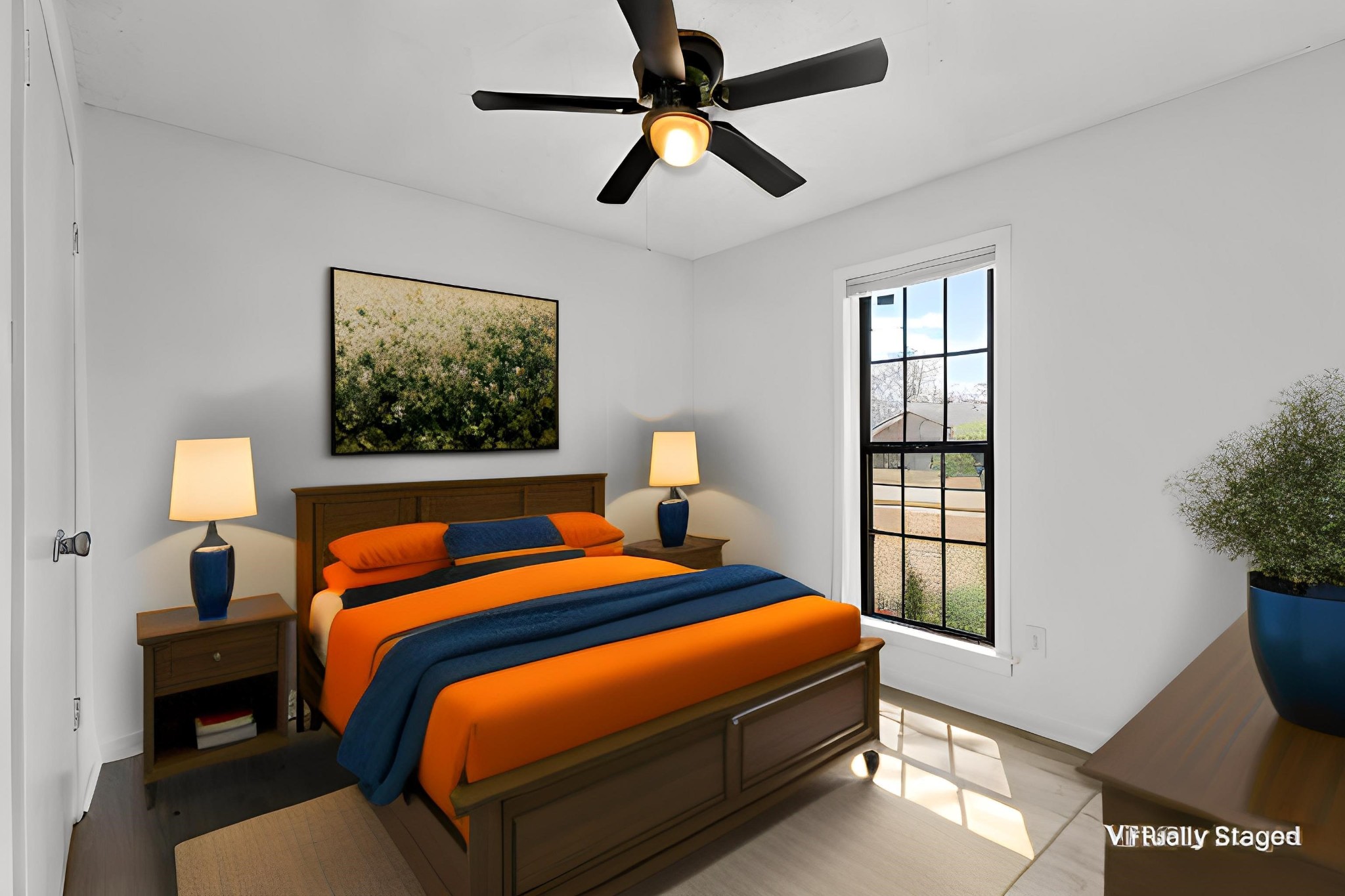 4244 Water Briar Road Millington, TN 38053 - Photo 18 of 24 Gallery Image 18