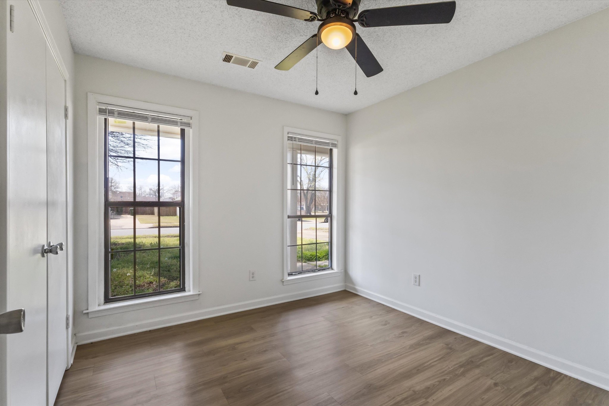 4244 Water Briar Road Millington, TN 38053 - Photo 19 of 24 Gallery Image 19