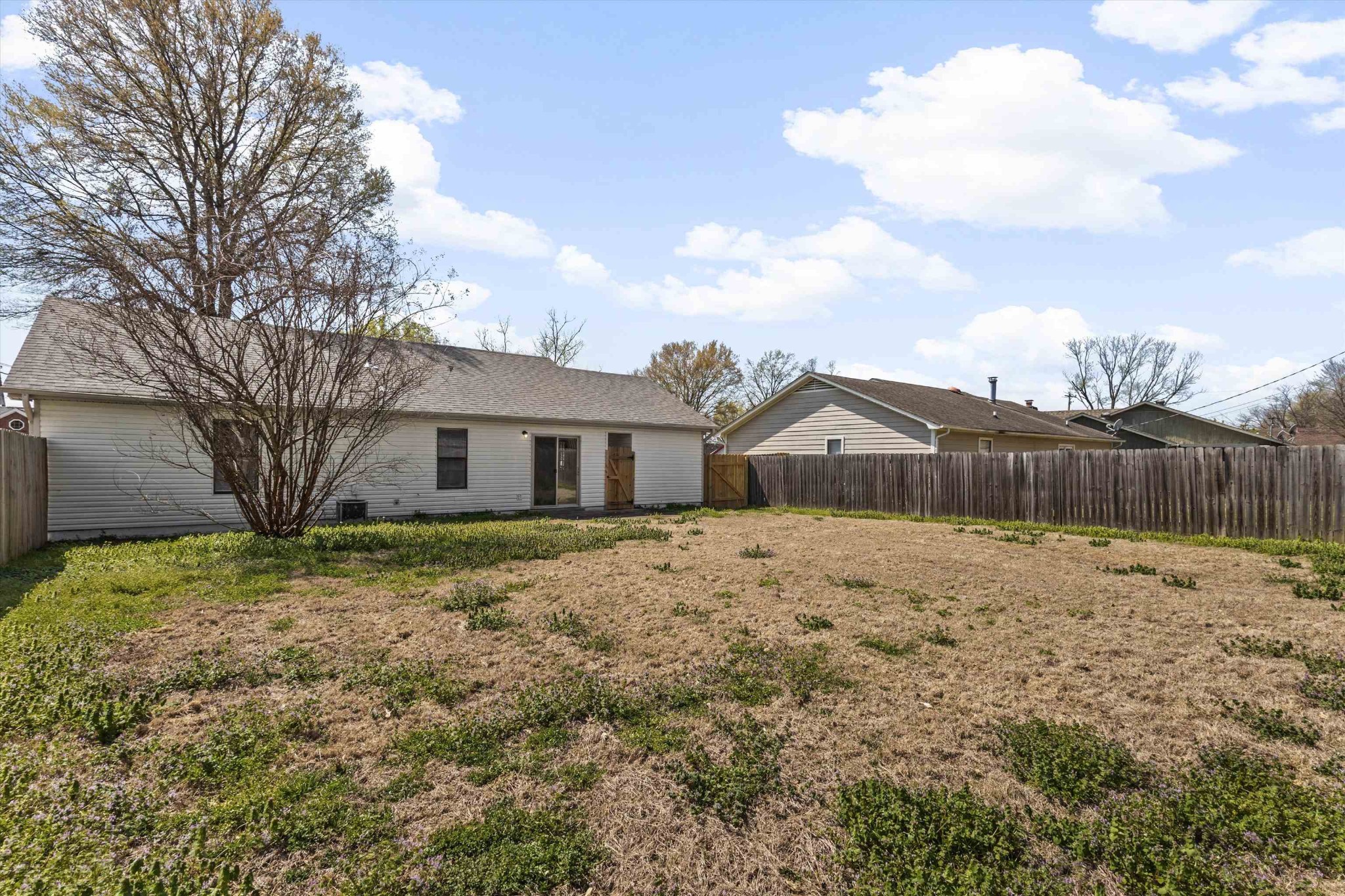 4244 Water Briar Road Millington, TN 38053 - Photo 23 of 24 Gallery Image 23