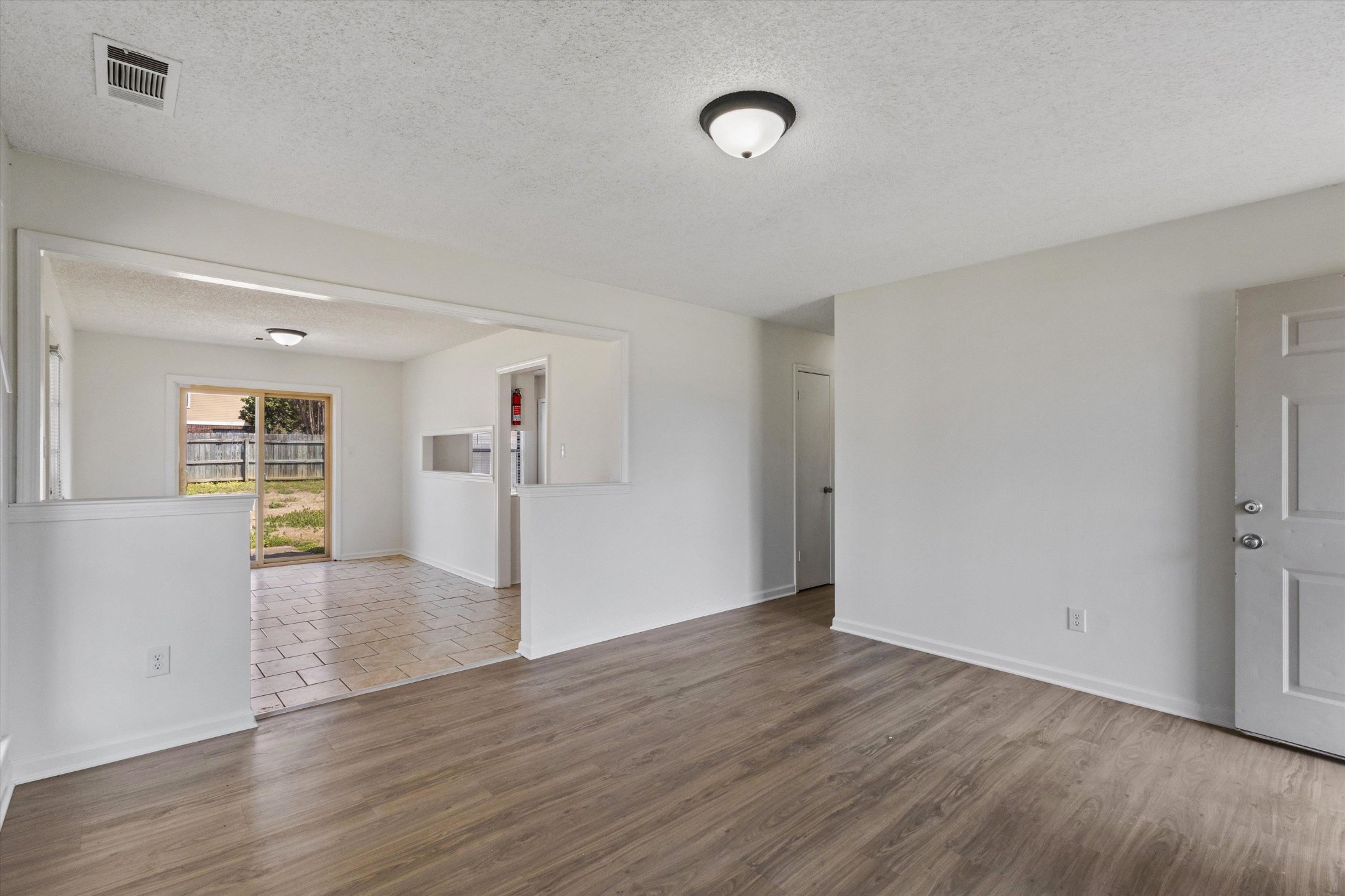 4244 Water Briar Road Millington, TN 38053 - Photo 7 of 24 Gallery Image 7