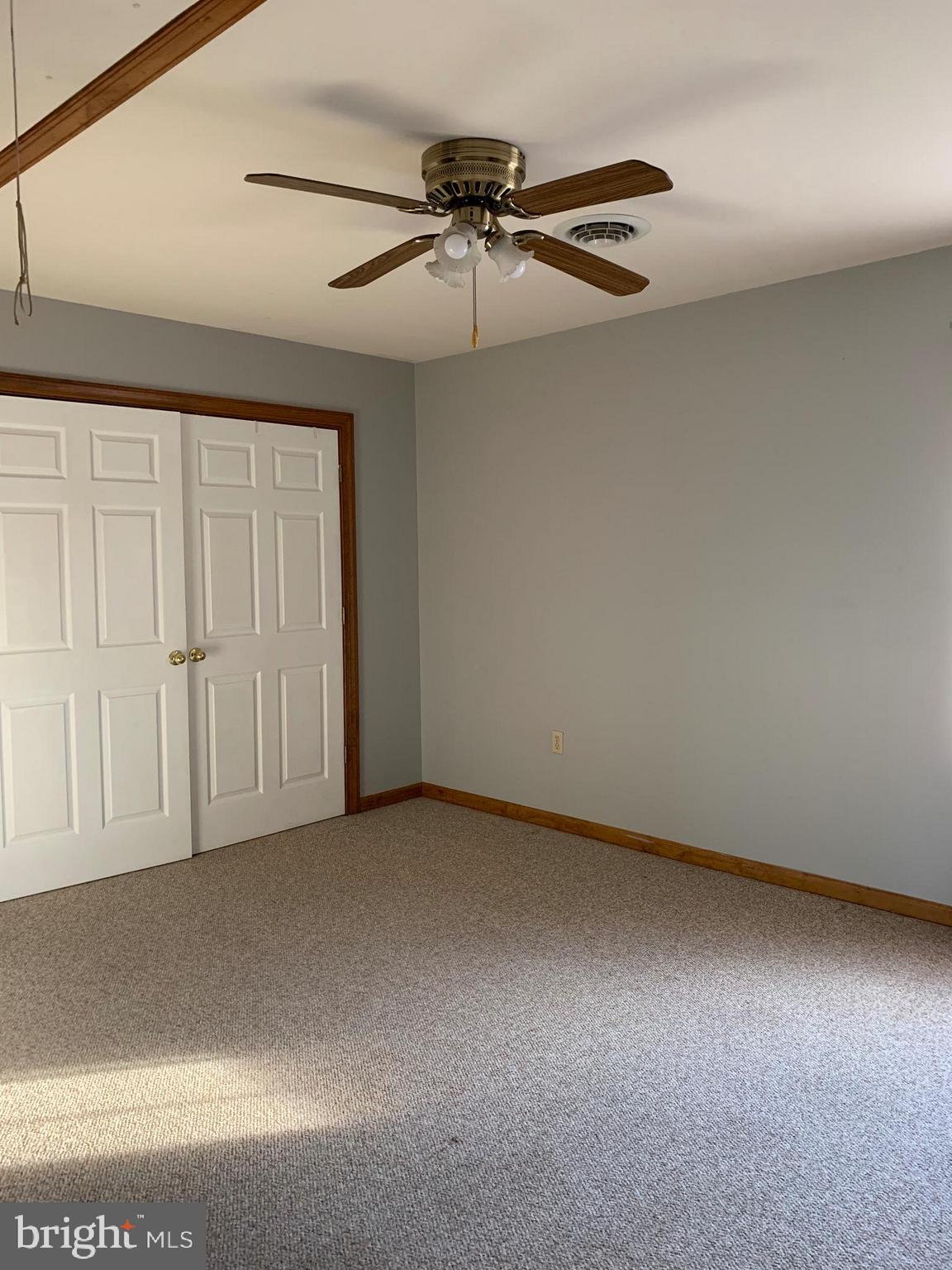 3834 Wrights Wharf Road Hurlock, MD 21643 - Photo 11 of 17 Bedroom #1