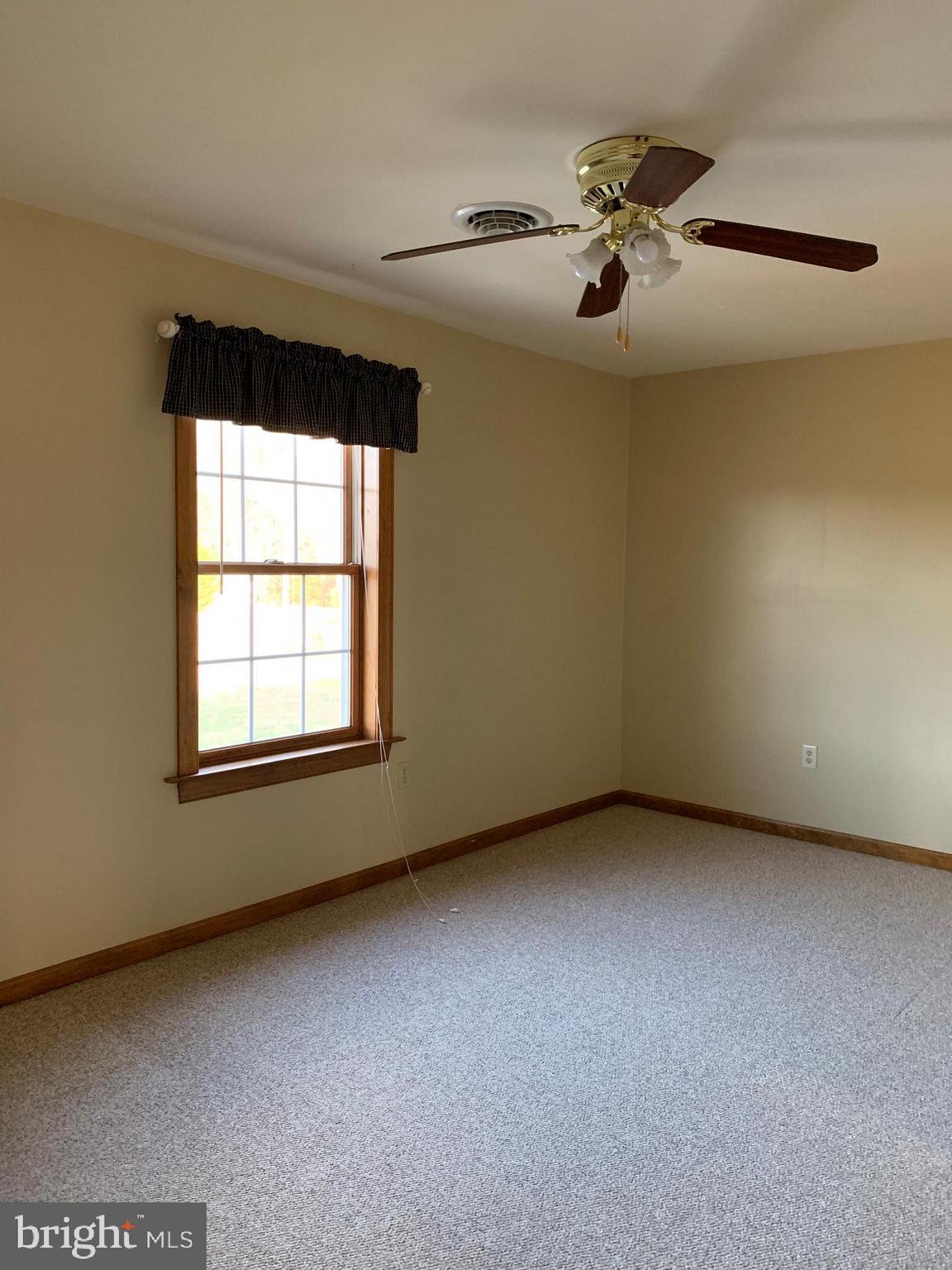 3834 Wrights Wharf Road Hurlock, MD 21643 - Photo 13 of 17 Bedroom #2