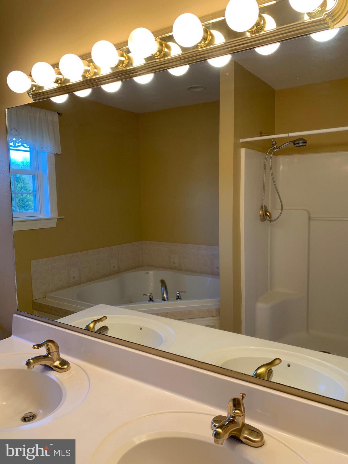 3834 Wrights Wharf Road Hurlock, MD 21643 - Photo 15 of 17 Master Bath