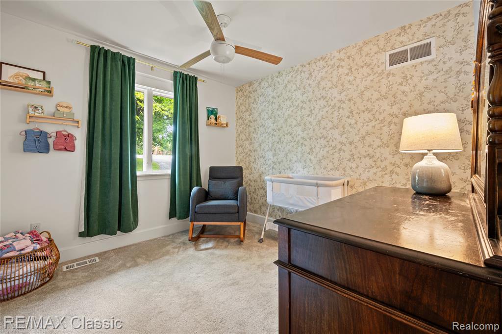 1467 West Avon Road Rochester Hills, MI 48309 - Photo 32 of 51
