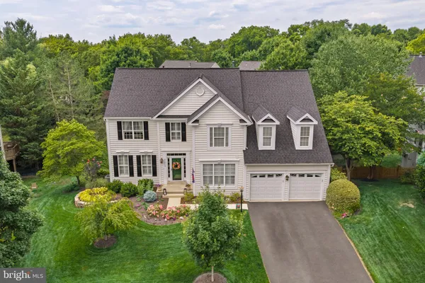 $995,000 | 21603 Goodwin Court, Broadlands, VA 20148