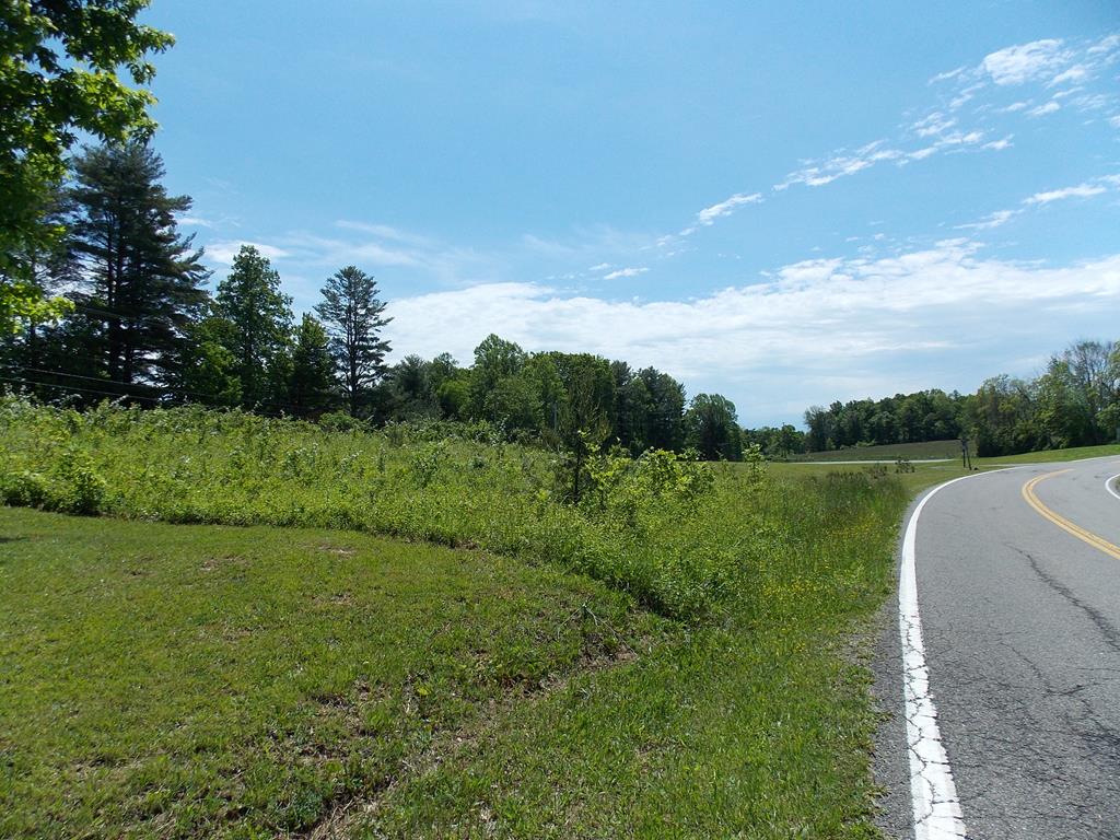 Tbd Deer Ridge Road, Unit 2 Hillsville, VA 24343 - Photo 1 of 1 Gallery Image 1