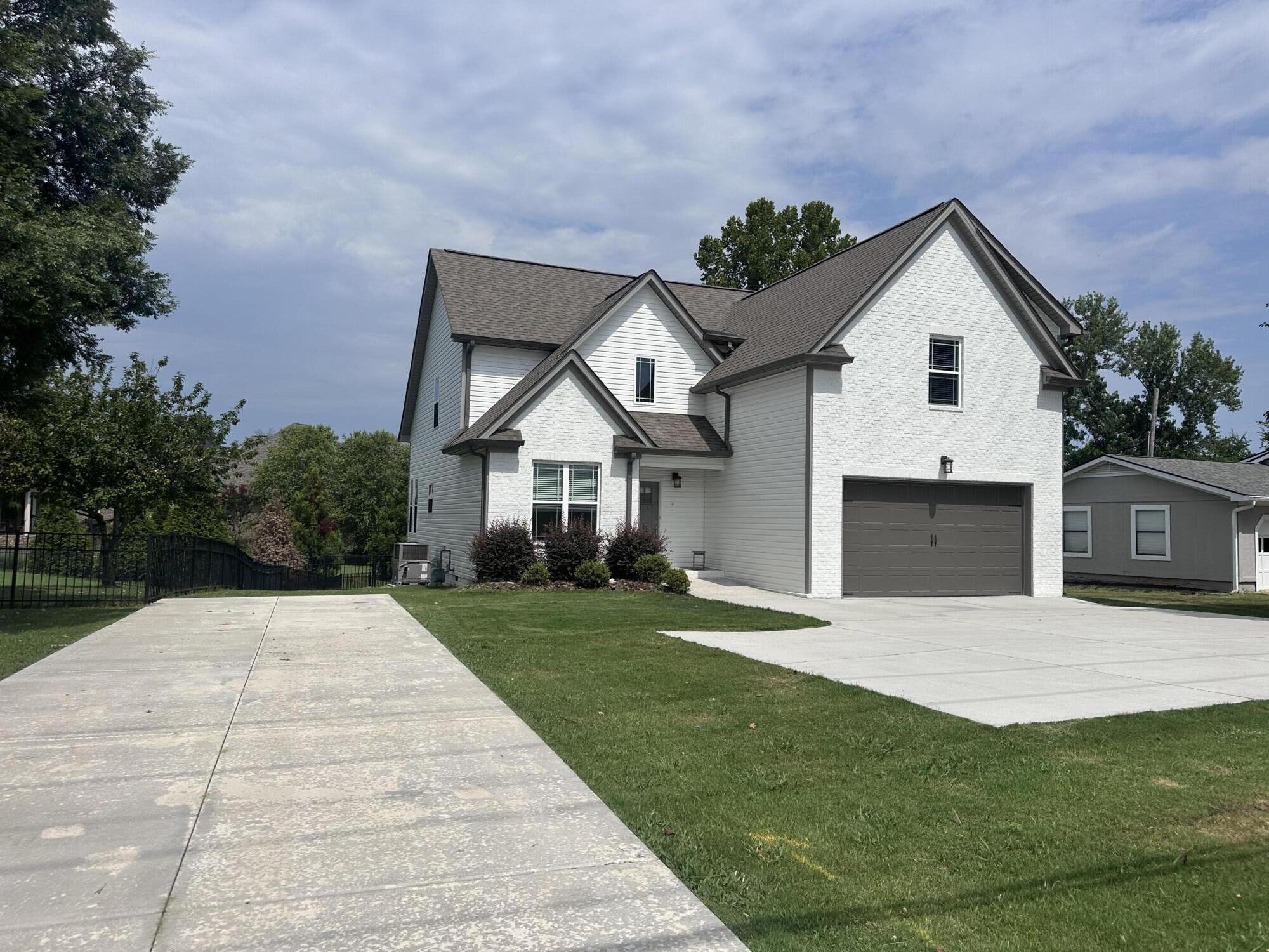 8001 Snow Hill Road Ooltewah, TN 37363 - Photo 1 of 5 IMG_4480