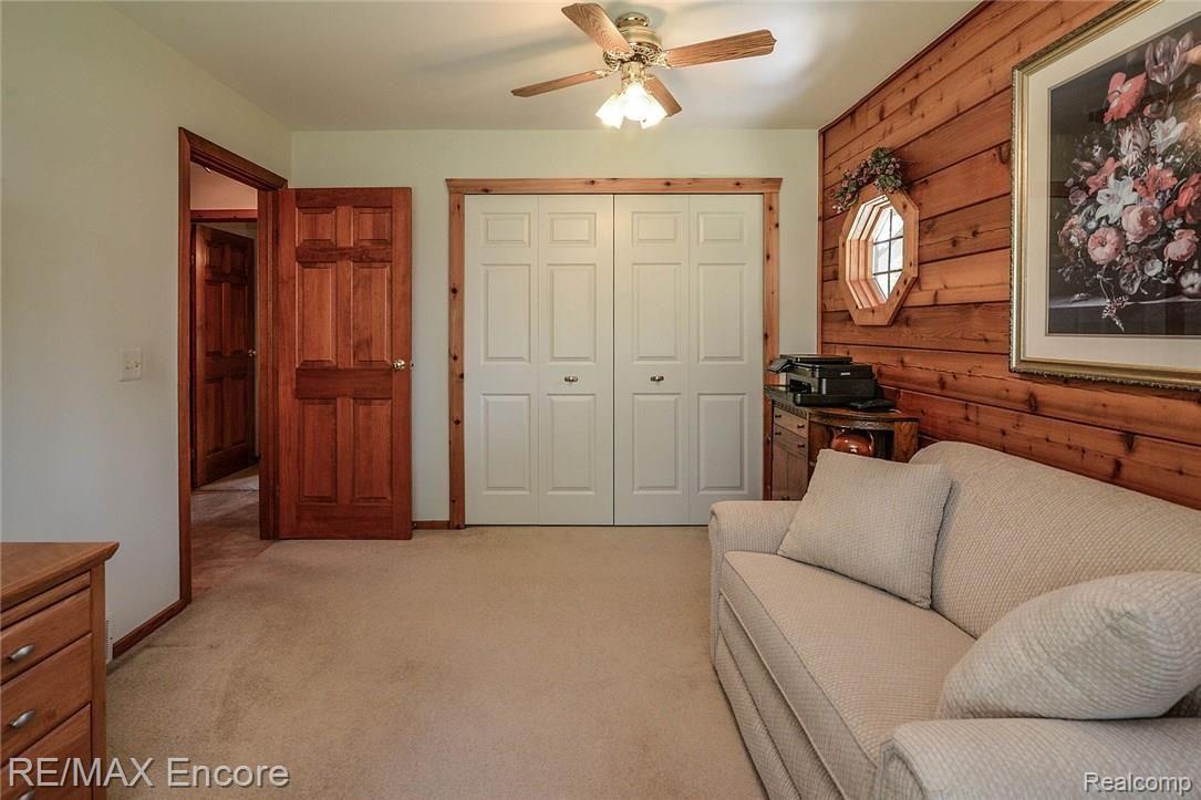 551 North Baldwin Road Oxford, MI 48371 - Photo 17 of 43 aug_8683.jpg