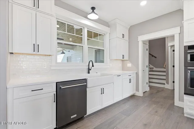 $1,174,900 | Lot 124 Kellys Vw Drive, Greenback, TN 37742