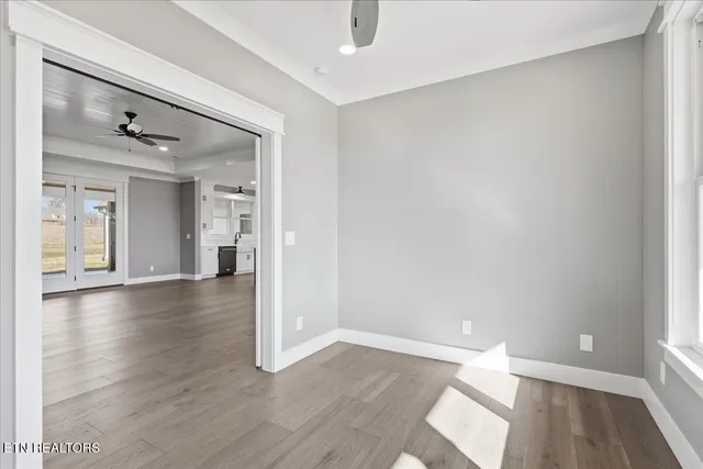 $1,174,900 | Lot 124 Kellys Vw Drive, Greenback, TN 37742